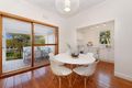 Property photo of 3/15 Ada Street Randwick NSW 2031