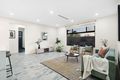 Property photo of 79A Agnes Street Ottoway SA 5013