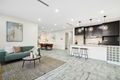 Property photo of 79A Agnes Street Ottoway SA 5013