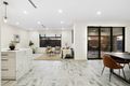 Property photo of 79A Agnes Street Ottoway SA 5013