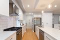 Property photo of 16 Warren Street Wakerley QLD 4154