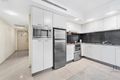 Property photo of 2604/70 Mary Street Brisbane City QLD 4000