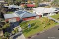 Property photo of 23 Pallert Street Middle Park QLD 4074