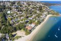 Property photo of 3 Holmes Avenue Clontarf NSW 2093