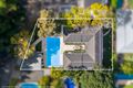 Property photo of 3 Holmes Avenue Clontarf NSW 2093