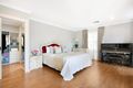 Property photo of 2 Kenthurst Road St Ives NSW 2075