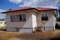 Property photo of 57 Lorrimer Street Oakey QLD 4401