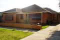Property photo of 86 Wilsons Road Newcomb VIC 3219