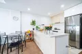 Property photo of 901/5 Second Avenue Blacktown NSW 2148