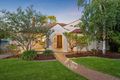 Property photo of 27 Warren Avenue Prospect SA 5082