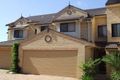 Property photo of 4 Russell Avenue Winston Hills NSW 2153
