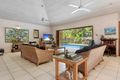 Property photo of 9/2-12 Reef Street Port Douglas QLD 4877