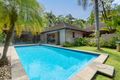 Property photo of 9/2-12 Reef Street Port Douglas QLD 4877