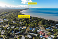 Property photo of 9/2-12 Reef Street Port Douglas QLD 4877
