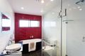 Property photo of 63A Paten Street Revesby NSW 2212