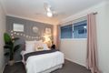 Property photo of 16 Warren Street Wakerley QLD 4154