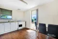 Property photo of 15 McColl Street Bendigo VIC 3550