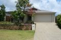 Property photo of 18 Michigan Circuit Warner QLD 4500
