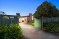 Property photo of 211 Dunns Road Mornington VIC 3931