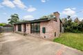 Property photo of 211 Dunns Road Mornington VIC 3931