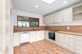 Property photo of 211 Dunns Road Mornington VIC 3931