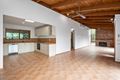 Property photo of 211 Dunns Road Mornington VIC 3931