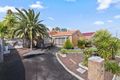 Property photo of 4 Merrill Drive Epping VIC 3076