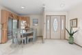 Property photo of 4 Merrill Drive Epping VIC 3076