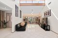 Property photo of 4 Merrill Drive Epping VIC 3076