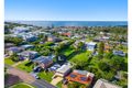 Property photo of 48 Bangalay Drive Port Macquarie NSW 2444