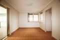 Property photo of 19 Gloucester Street Macquarie Fields NSW 2564
