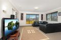 Property photo of 1/30 Hillview Drive Goonellabah NSW 2480