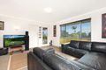 Property photo of 1/30 Hillview Drive Goonellabah NSW 2480