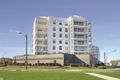 Property photo of 405/1 Grand Court Fairy Meadow NSW 2519