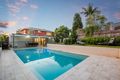 Property photo of 21 Baronbali Street Dundas NSW 2117