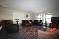 Property photo of 92 Riverside Drive Narrabri NSW 2390