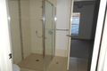 Property photo of 25/50 Collier Street Stafford QLD 4053