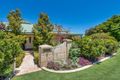 Property photo of 3 First Avenue Burns Beach WA 6028