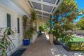 Property photo of 3 First Avenue Burns Beach WA 6028