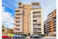 Property photo of 12/12-14 George Street Liverpool NSW 2170