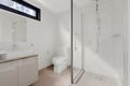 Property photo of 106/33 Jersey Parade Carnegie VIC 3163