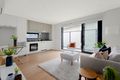Property photo of 106/33 Jersey Parade Carnegie VIC 3163