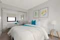 Property photo of 106/33 Jersey Parade Carnegie VIC 3163