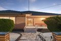 Property photo of 1 Hartington Street Northcote VIC 3070