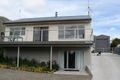 Property photo of 41 Penzance Road Eaglehawk Neck TAS 7179