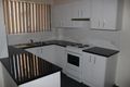 Property photo of 17/41 Victoria Street Werrington NSW 2747