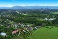 Property photo of 69 Crown Street Bellingen NSW 2454