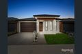 Property photo of 10 Oakham Street Donnybrook VIC 3064