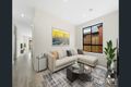 Property photo of 10 Oakham Street Donnybrook VIC 3064