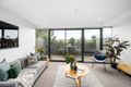 Property photo of 856/18 Mt Alexander Road Travancore VIC 3032